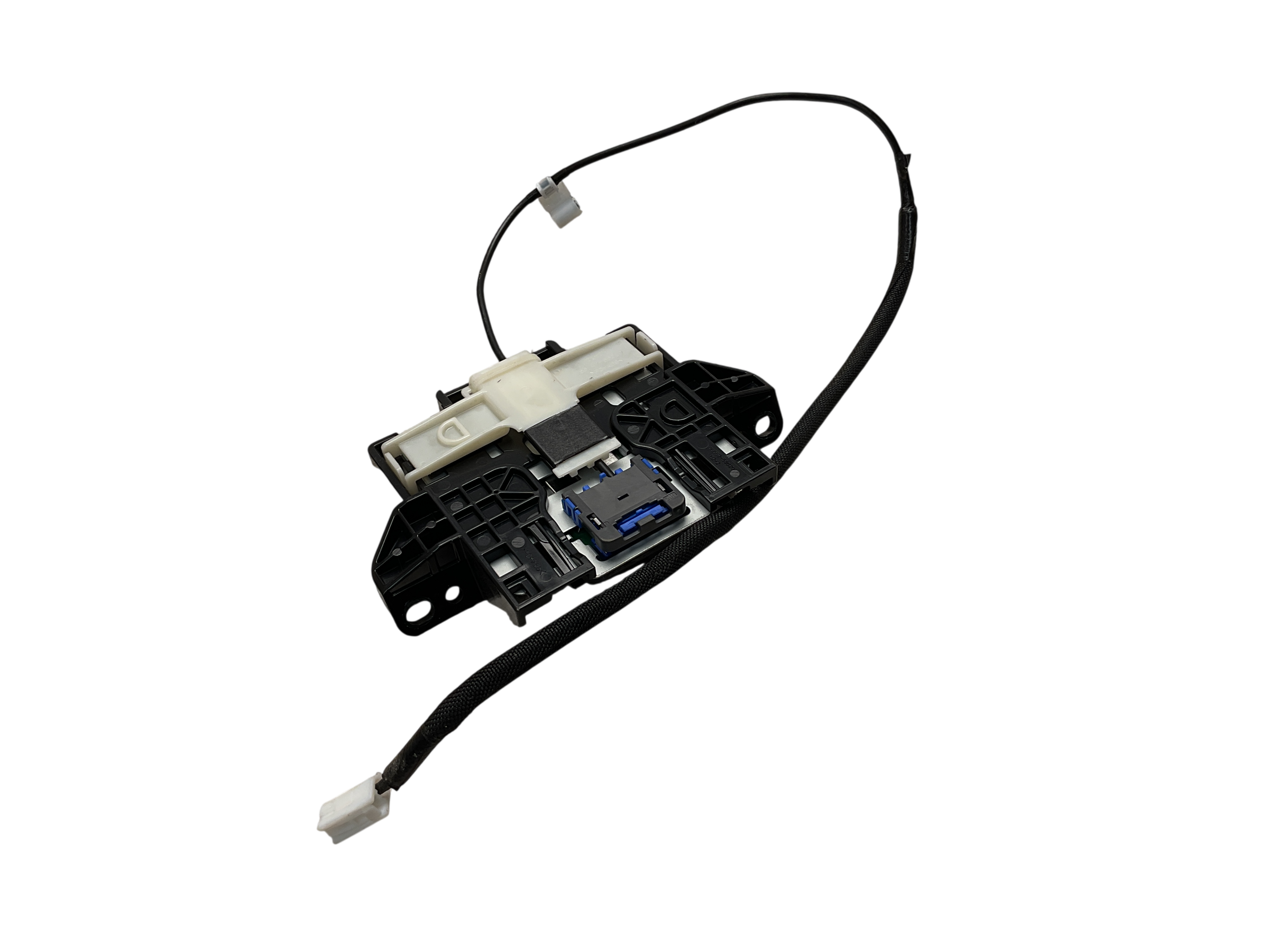 Antena GPS Toyota Corolla (E21) 18-24