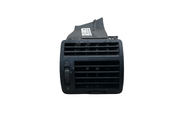 Aireador lateral dcho VW-SEAT 7M3819704