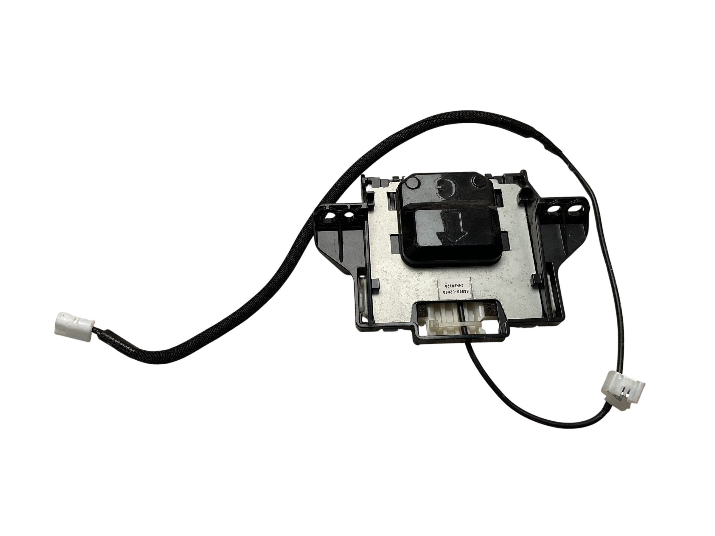 Antena GPS Toyota Corolla (E21) 18-24