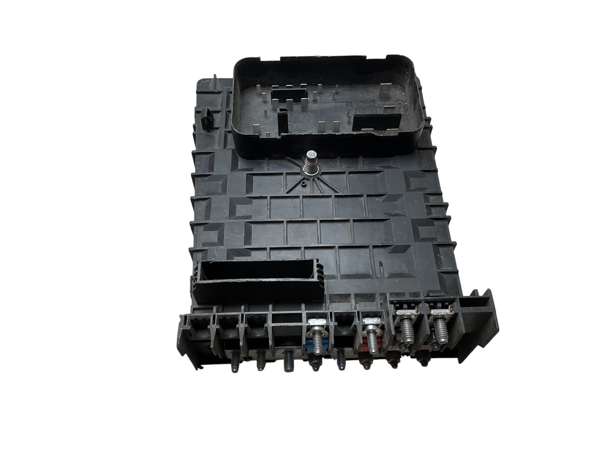 Caja Fusibles VW 1K0937125A