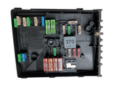 Caja Fusibles VW 1K0937125A