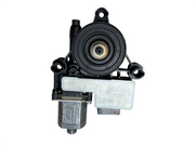 Motor Elevalunas tra dcho VW Tiguan 16-24