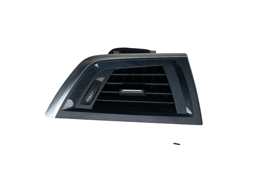 Aireador lateral dcho BMW Serie 1 F20/F21 15-19