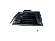 Aireador lateral dcho BMW Serie 1 F20/F21 15-19