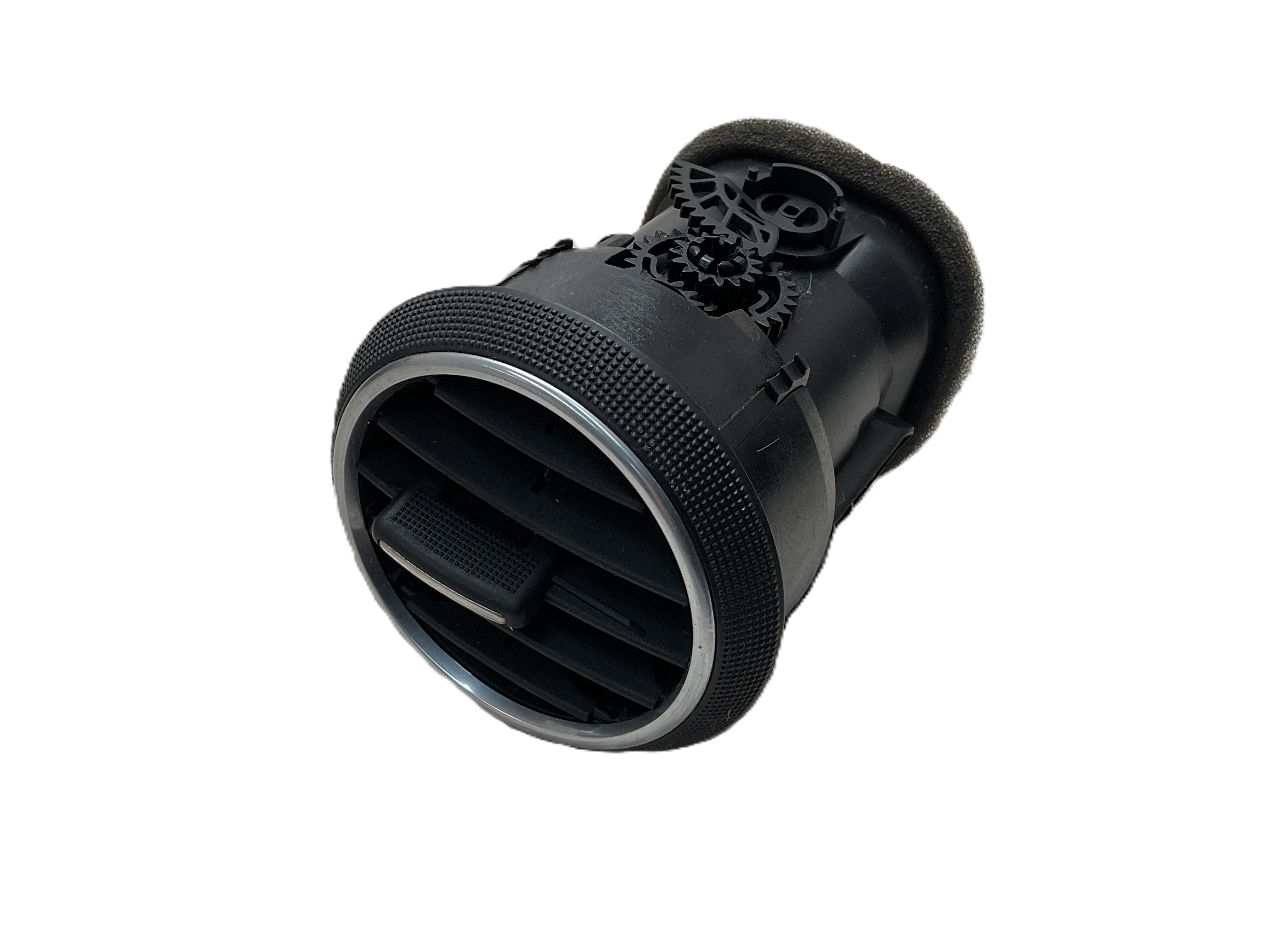 Rejilla aireadora Audi A3 (8P1) 03-08