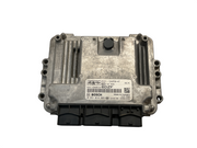 Centralita Motor Ford Fiesta 08-17