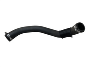 Tubo Intercooler Peugeot 2008 13-20