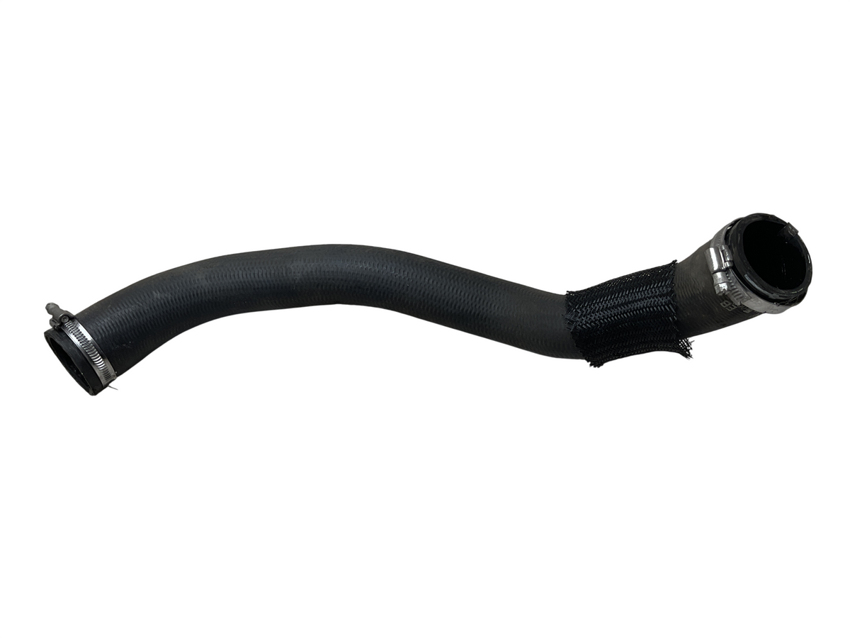 Tubo Intercooler Peugeot 2008 13-20