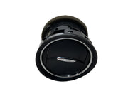 Rejilla aireadora Ford Mondeo Berlina 07-12