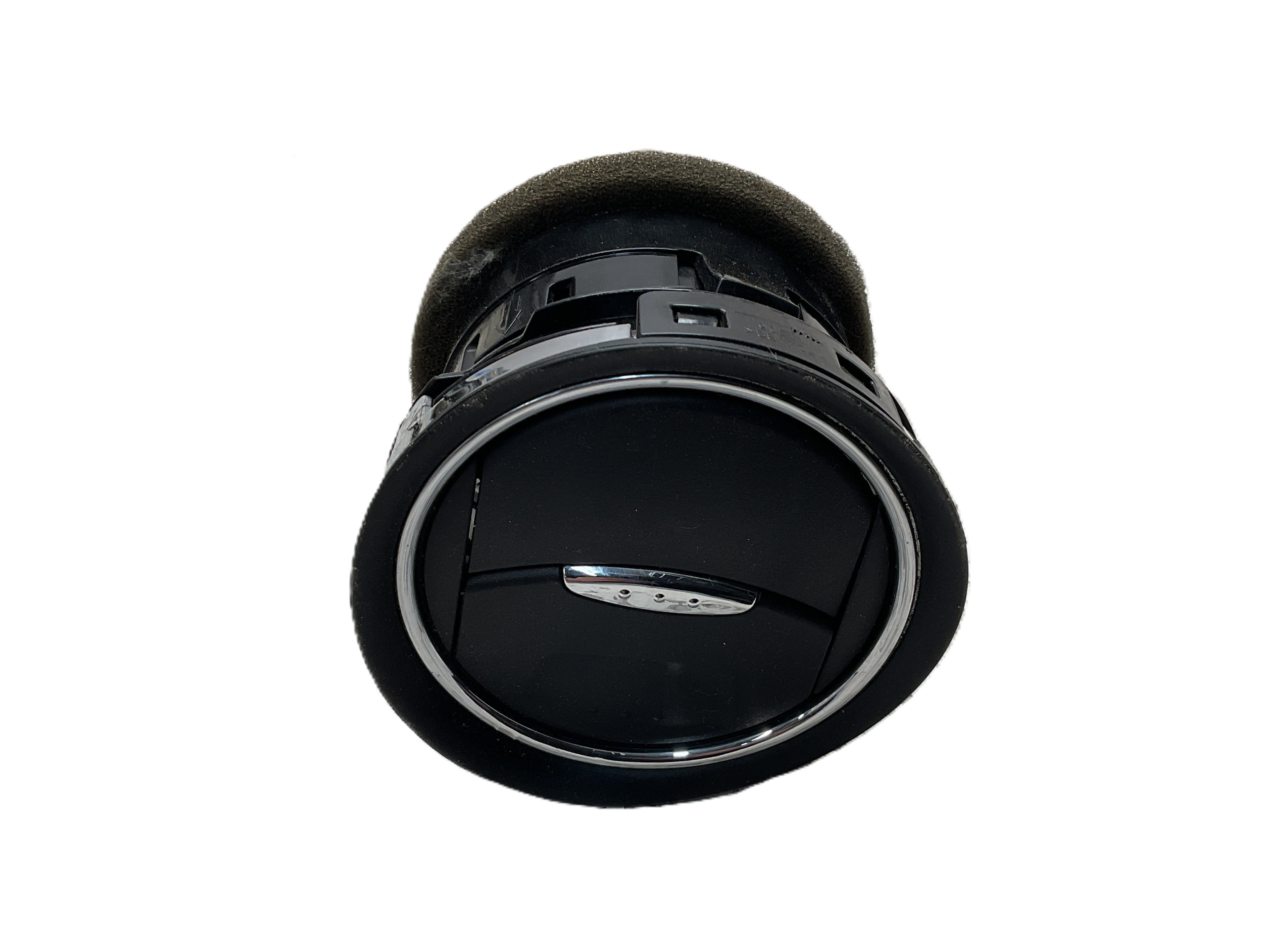 Rejilla aireadora Ford Mondeo Berlina 07-12
