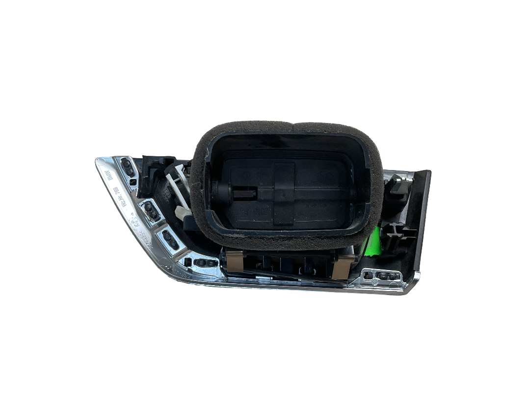 Aireador lateral dcho BMW Serie 1 F20/F21 15-19