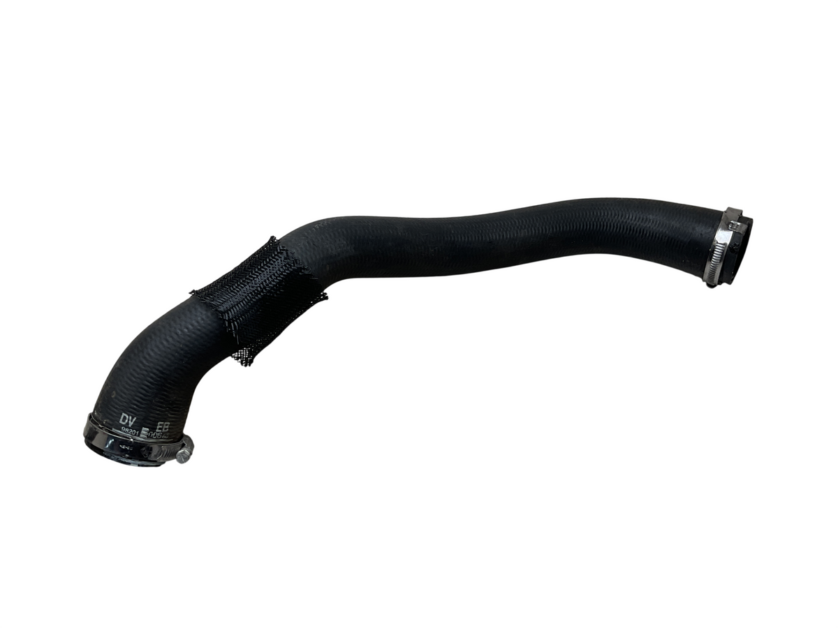 Tubo Intercooler Peugeot 2008 13-20