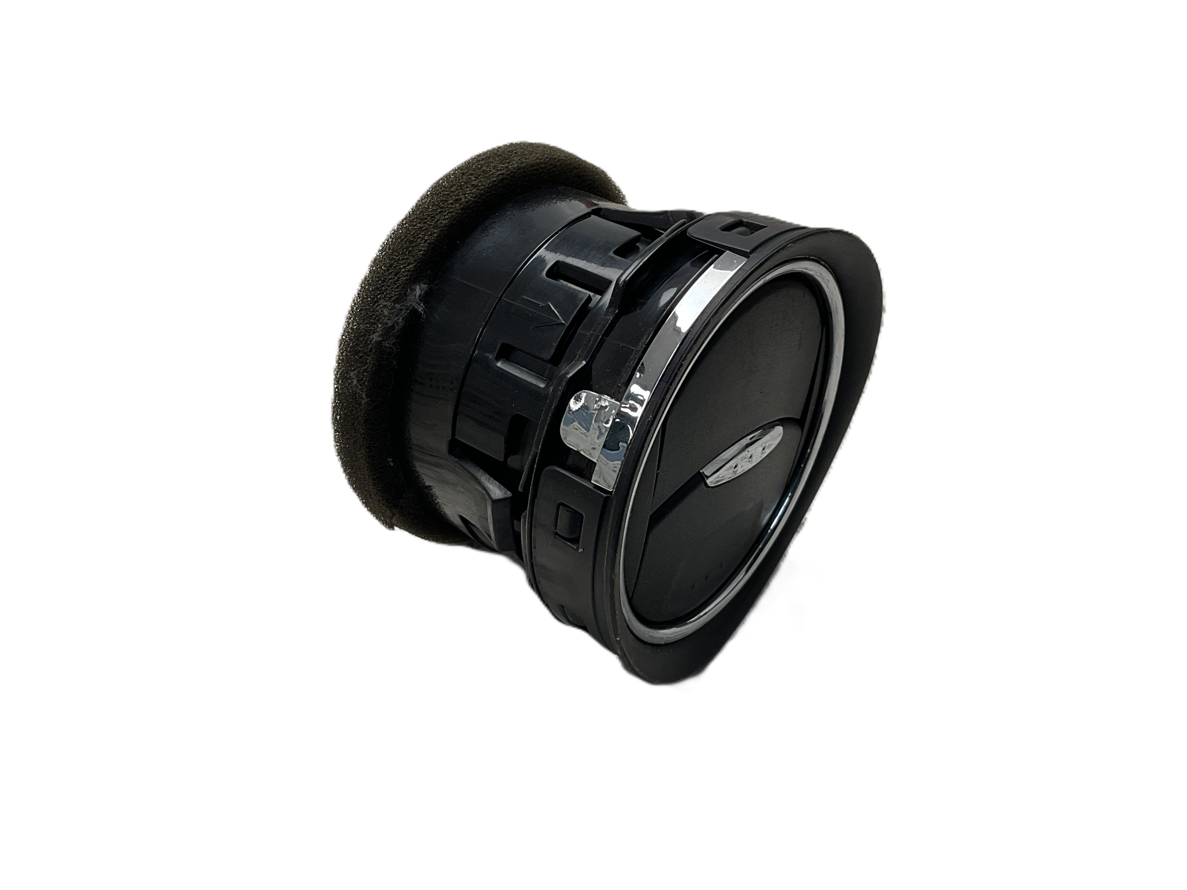 Rejilla aireadora Ford Mondeo Berlina 07-12