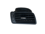 Rejilla aireadora dcho VW Passat B6 05-10