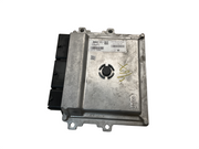 Centralita Motor Renault 237109221R