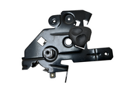 Maneta Interior puerta corrediza dcha Trafic 01-14