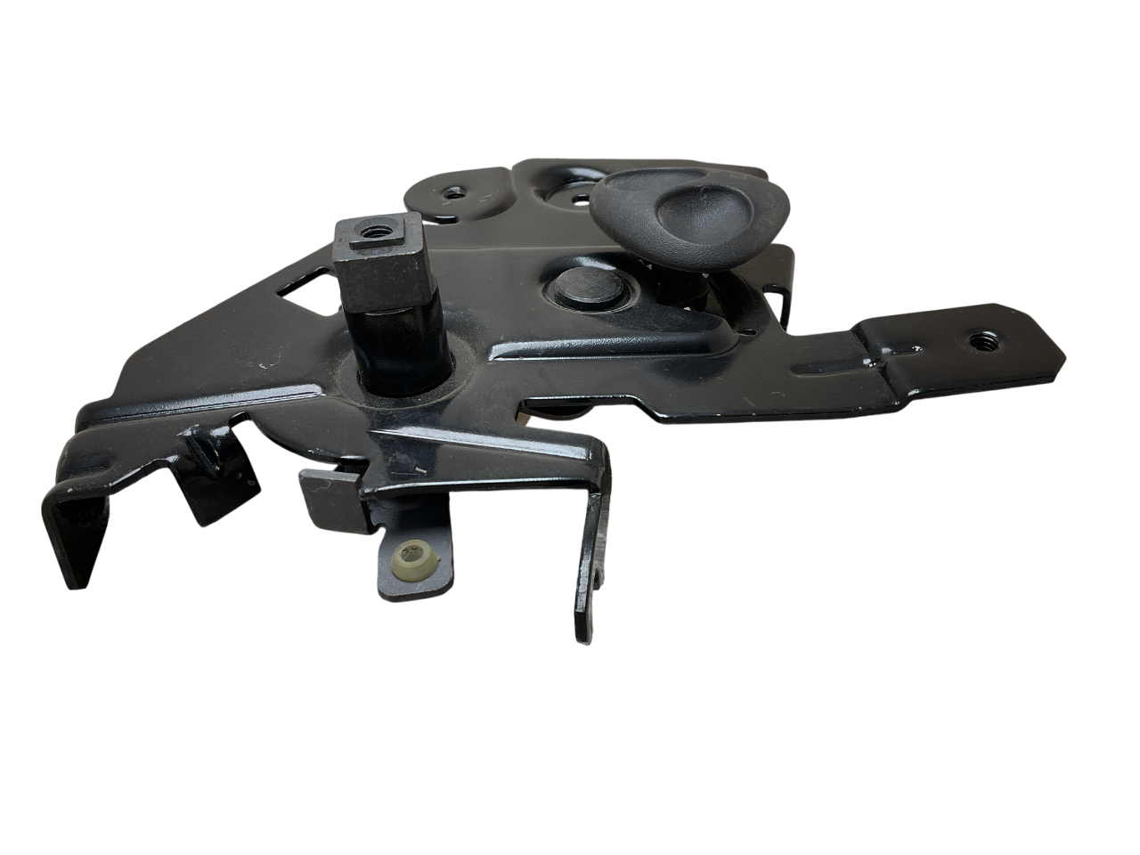 Maneta Interior puerta corrediza dcha Trafic 01-14