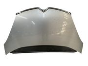 Capot Citroen C4 Picasso 2006-2013