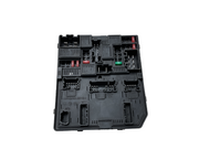 Caja Fusibles Qashqai / X-Trail 14-26