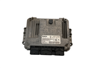 Centralita Motor PSA 9664618080