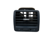 Aireador lateral izq VW Golf V 03-09