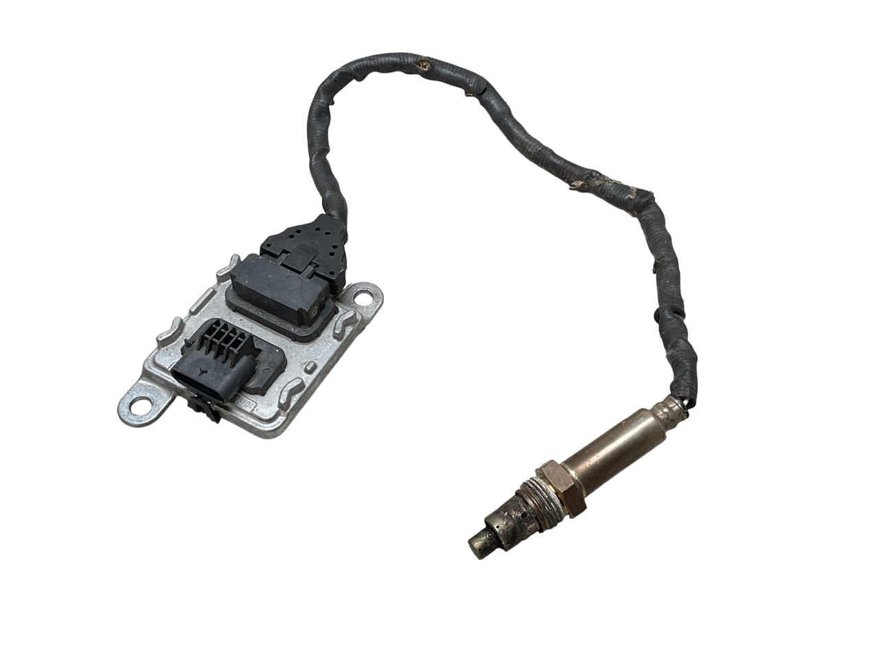 Sonda Lambda Mercedes A0009050914