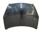 Capot Peugeot 508 2011-2018