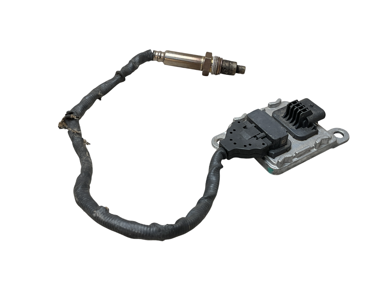 Sonda Lambda Mercedes A0009050914