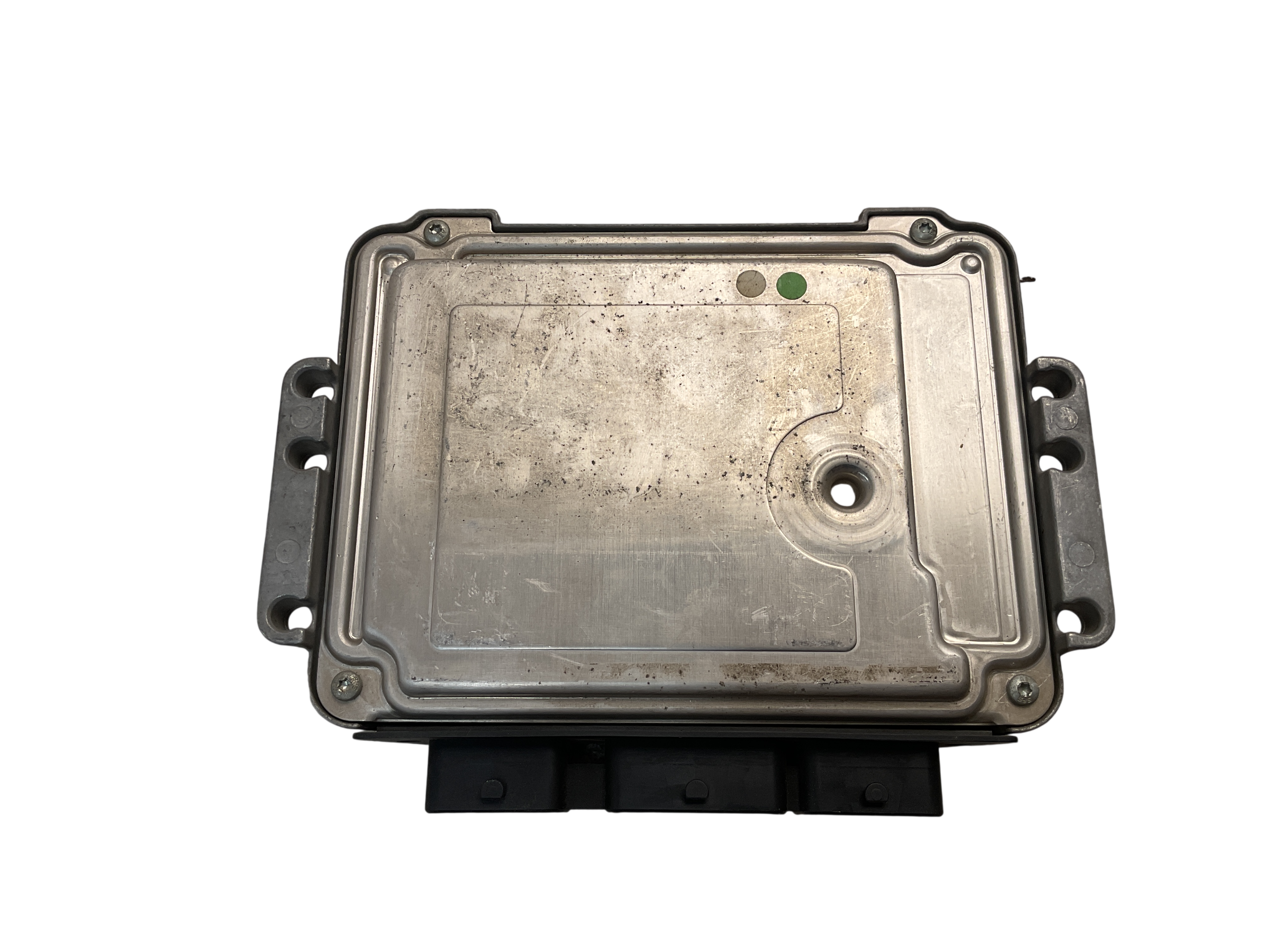 Centralita Motor Citroen C5 04-08