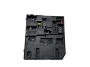 Caja fusibles Nissan Qashqai 13-21