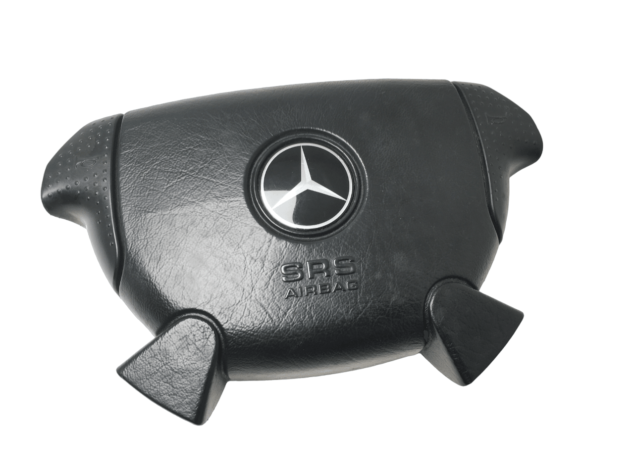 Airbag volante Mercedes W170 - AutoRR 1704600698