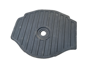 Cubierta Llanta Repuesto A4 B6 Exeo 3R