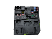 Caja Fusibles Nissan X-Trail 14-26