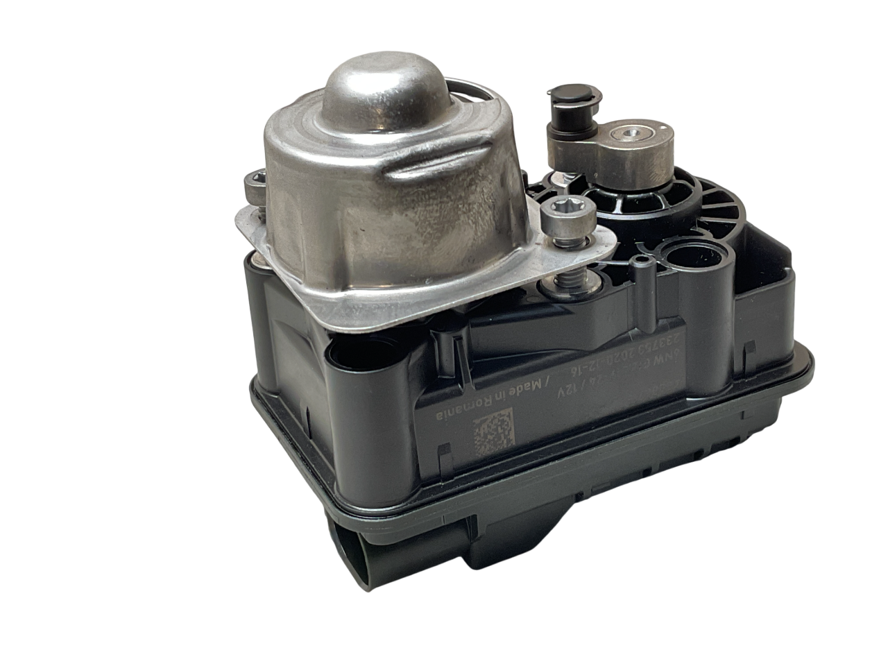 Actuador Turbo VW 40006716