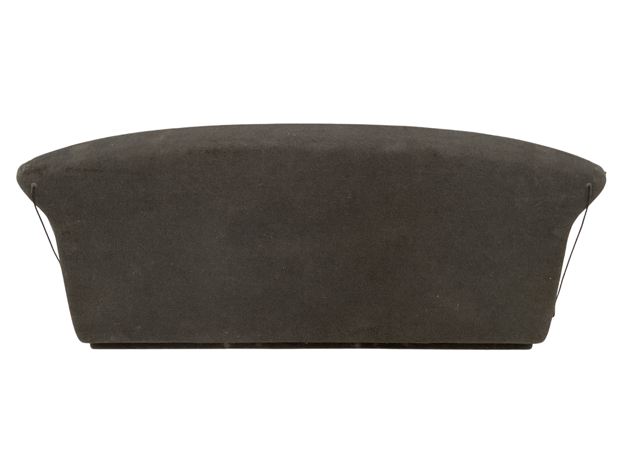 Bandeja Maletero Seat Ibiza 02-09