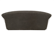 Bandeja Maletero Seat Ibiza 02-09