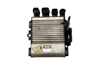 Centralita Bomba Inyeccion Toyota 8987120080