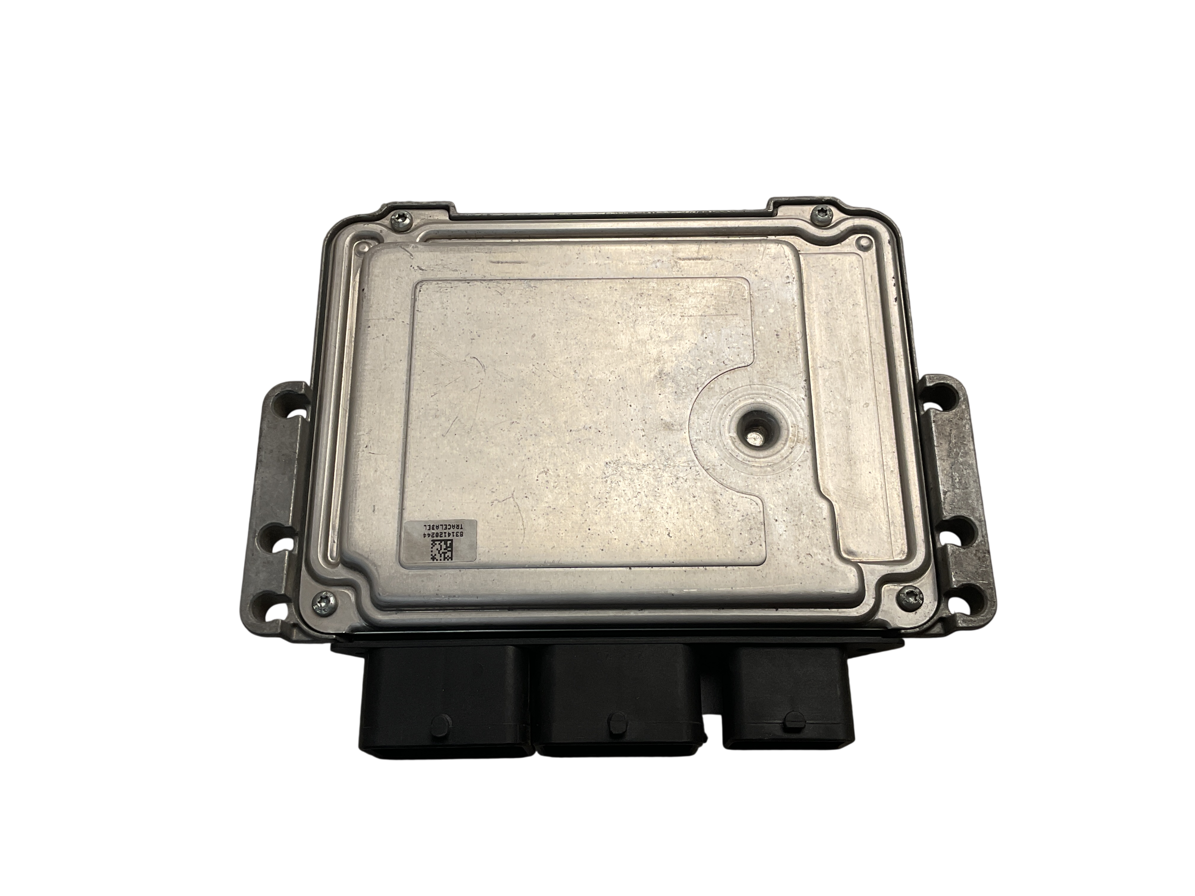 Centralita Motor MINI ONE 06-15