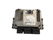 Centralita Motor MINI ONE 06-15
