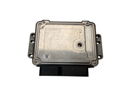Centralita Motor Ranger / BT-50 05-13