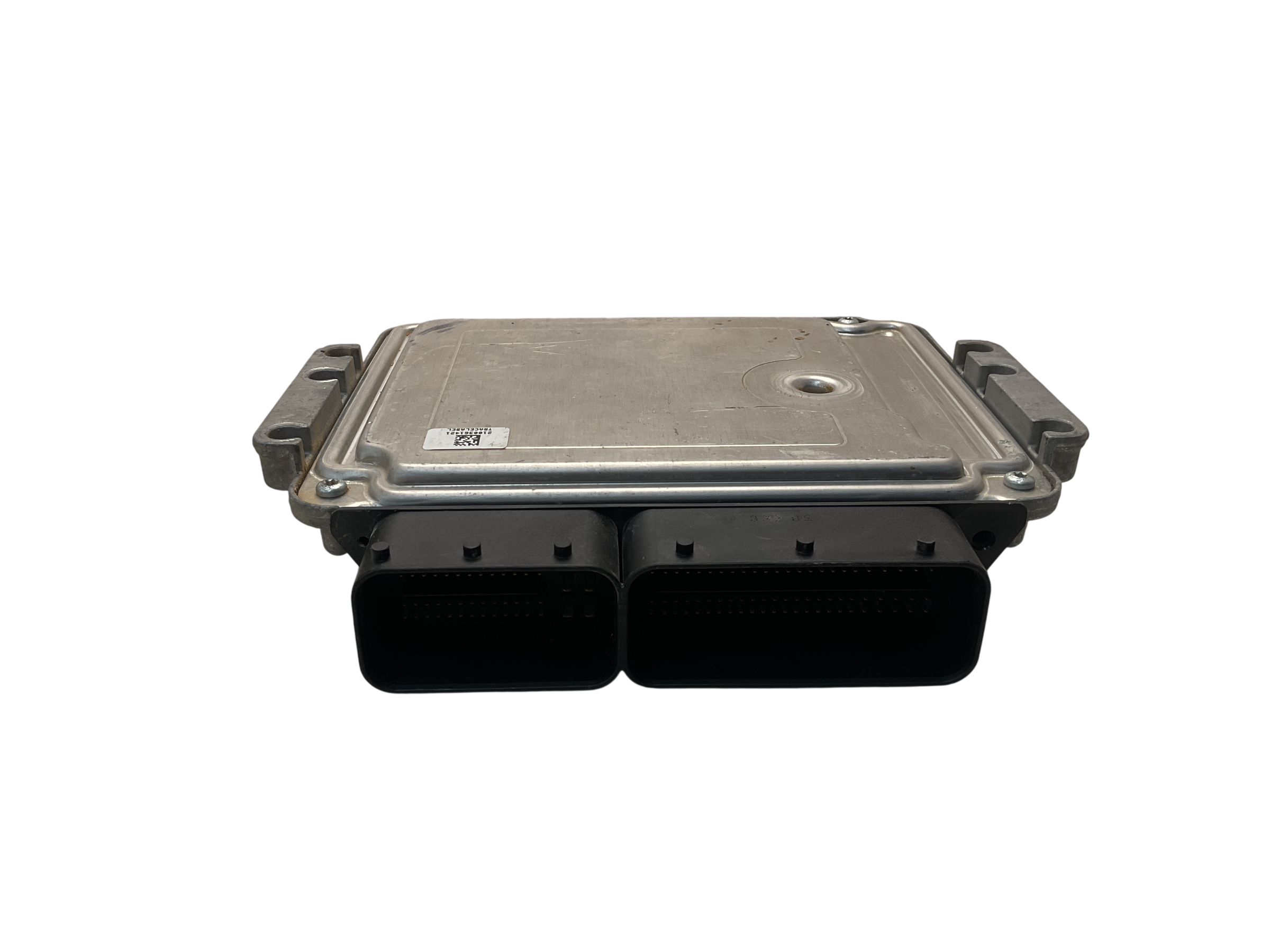 Centralita Motor Ranger / BT-50 05-13