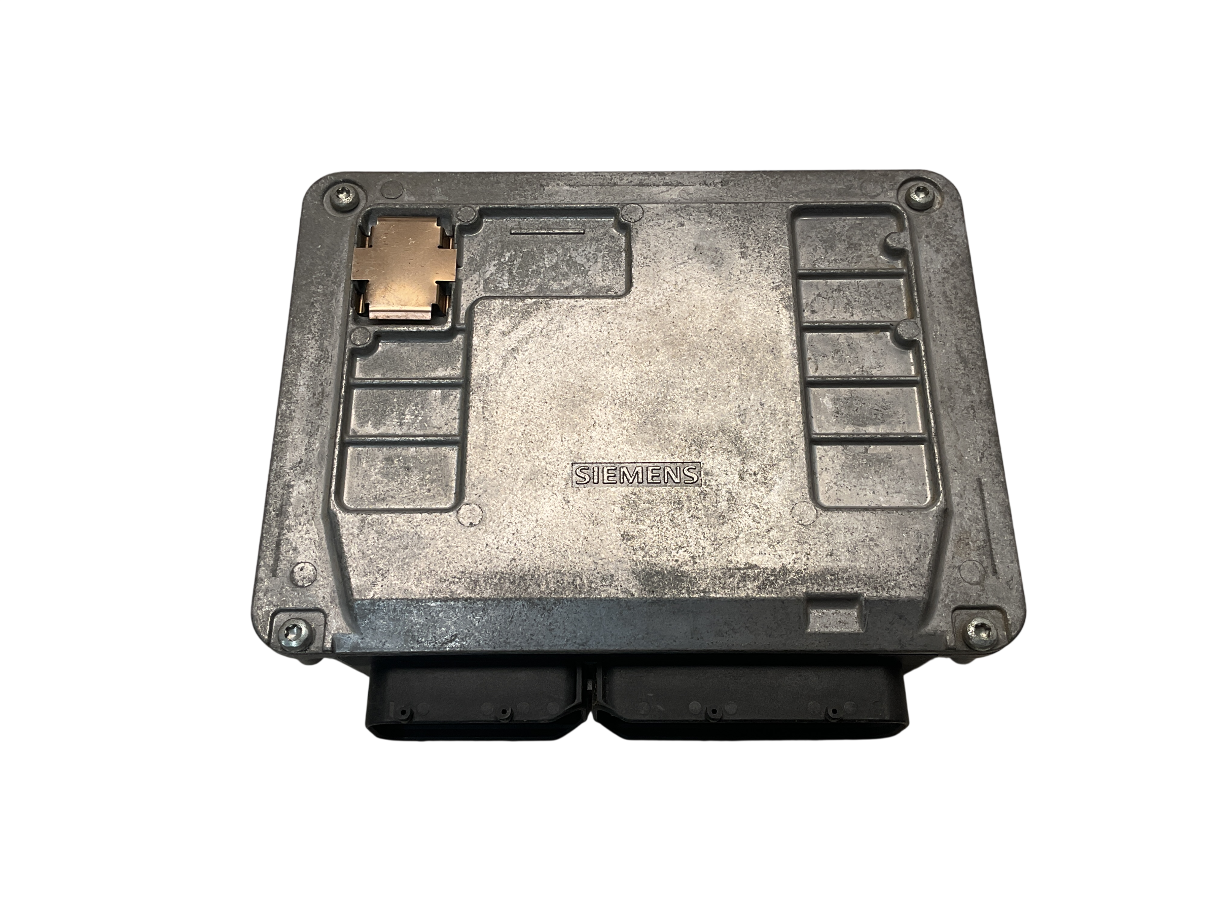 Centralita Motor VW 03E906033L