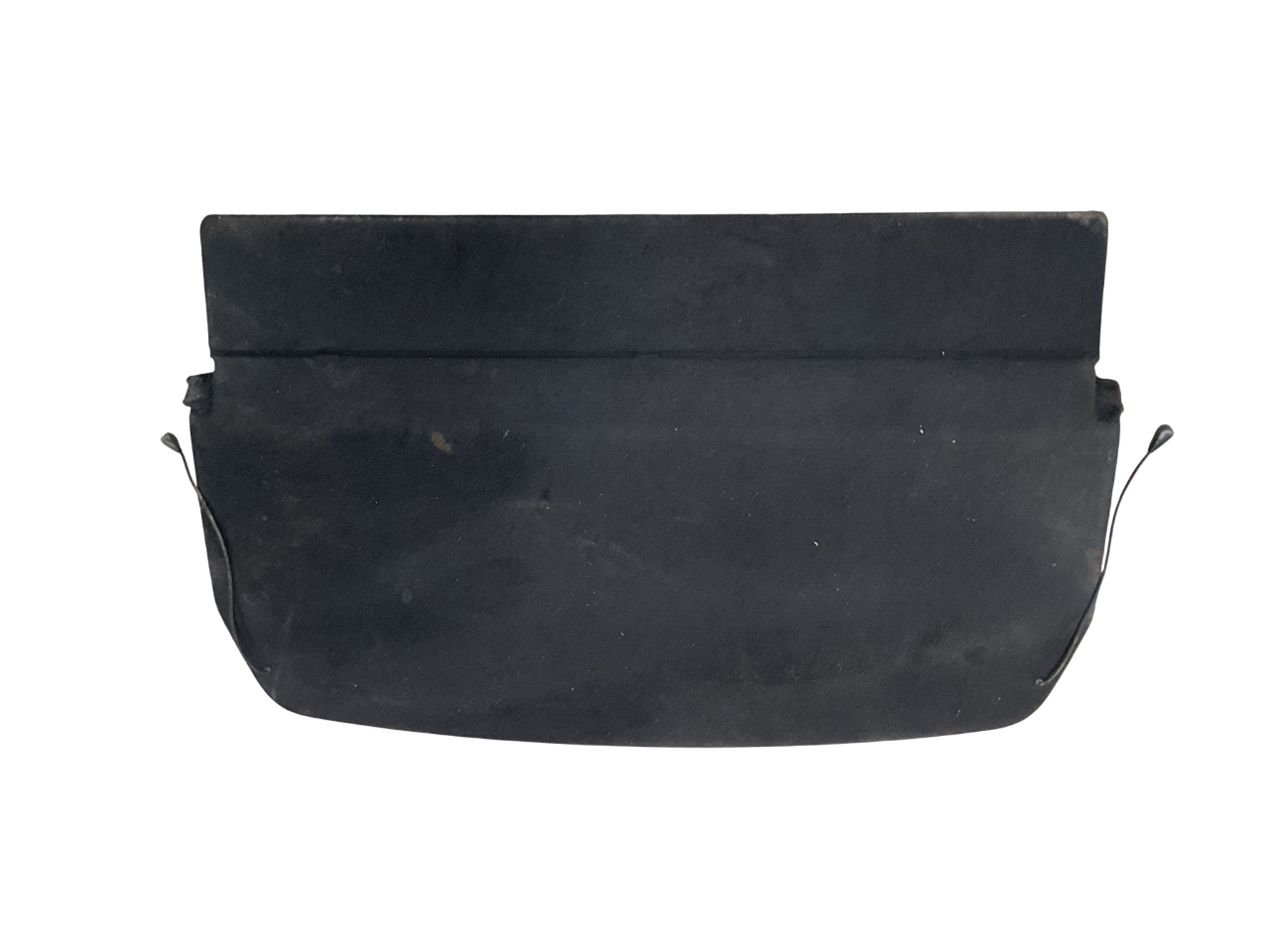 Bandeja Maletero Citroen C4 Picasso 13-18