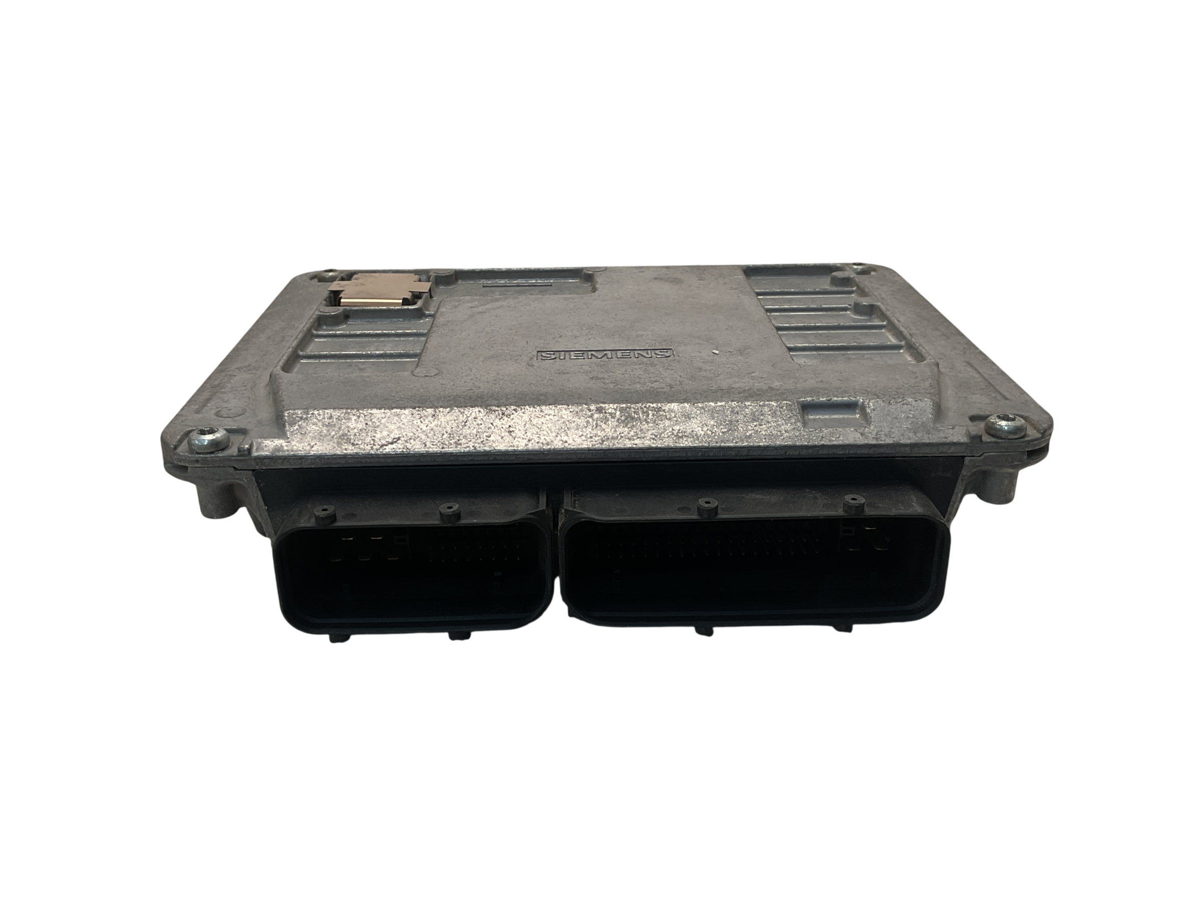 Centralita Motor VW 03E906033L