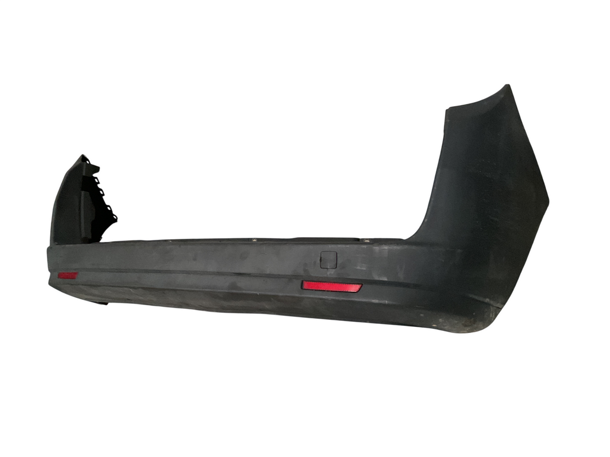 Paragolpes Tras Fiat Doblo/Opel Combo 10-23 735473499