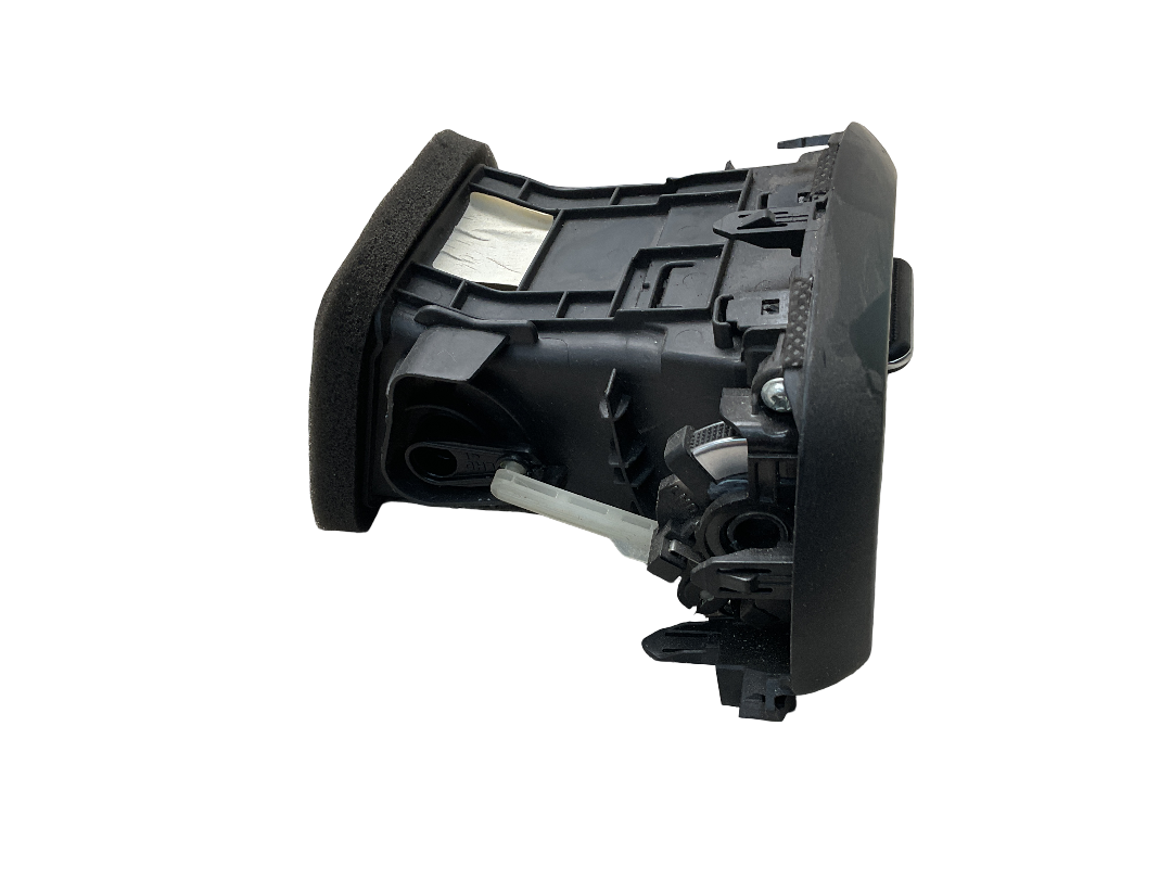 Aireador lateral izq Hyundai i30 17-22