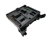 Caja reles VW Sharan 95-06