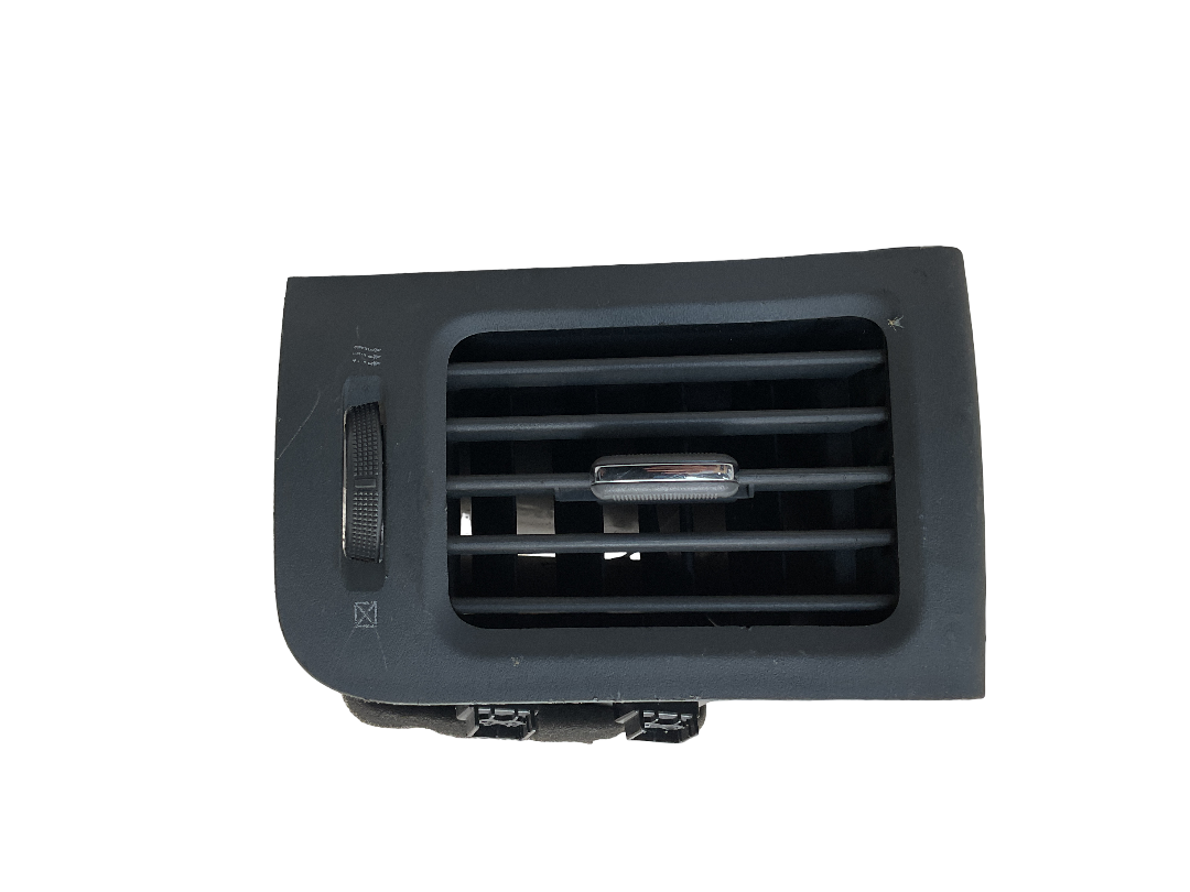 Aireador lateral dcho Nissan X-Trail T31 07-13