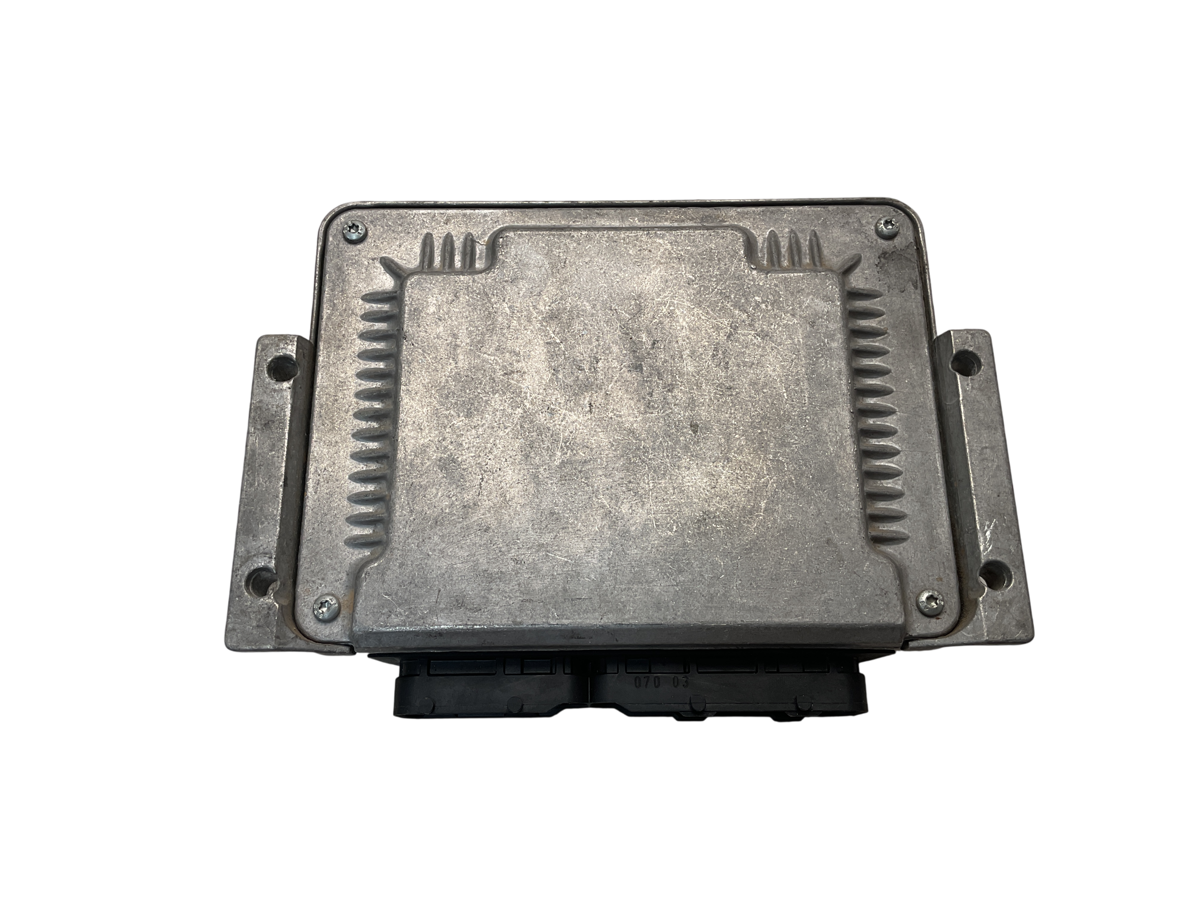 Centralita Motor Ducato Jumper Boxer 02-07