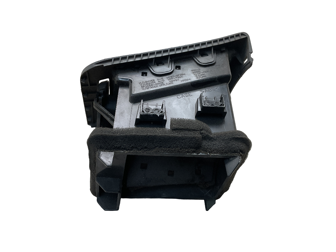 Aireador lateral dcho Nissan X-Trail T31 07-13